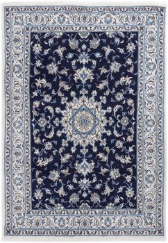 Nain 238x160