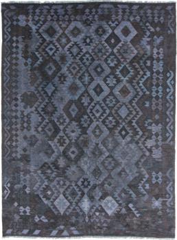 Kilim Afgán Heritage Limited 283x208