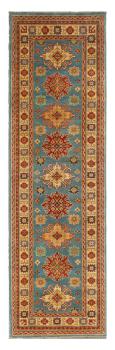Kazak Ghazni 283x79
