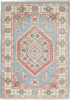 Kazak 84x60