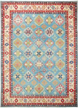 Kazak Limited 418x304