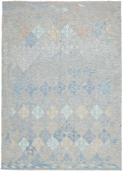 Kilim Afghan 238x172