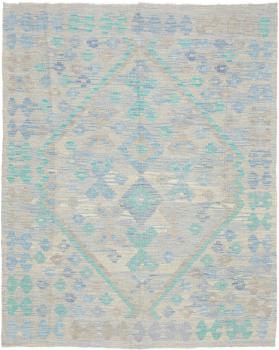 Κιλίμ Afghan 193x155