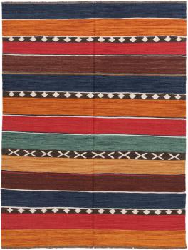 Κιλίμ Afghan Heritage 203x154