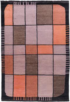 Berber Ela Design 293x203