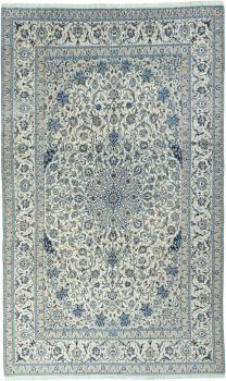 Nain 9La 415x254