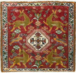 Shiraz 59x66