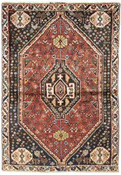 Shiraz 155x109