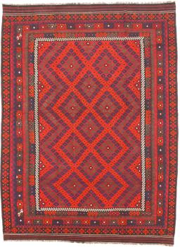 Kilim Afegão Antigo 400x295