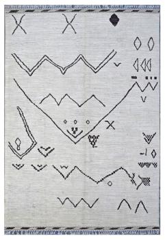Berber Contemporary 340x252