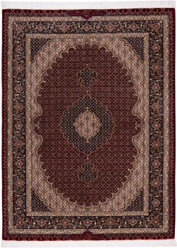 Tabriz 50Raj 144x105