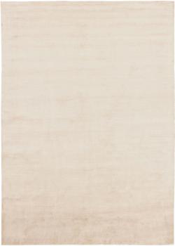 Design Gabbeh Viskose 351x251