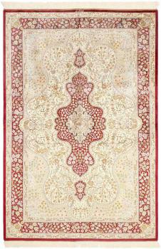 Ghom Silke 202x135