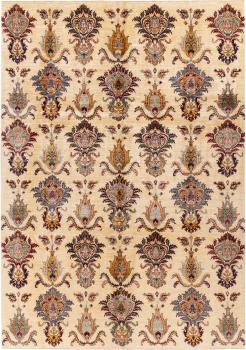 Arijana Spectrum 342x242