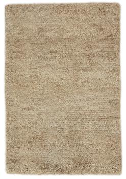 Gabbeh Design 89x61