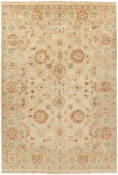 Indo Tabriz 243x166