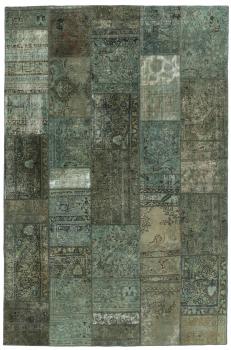 Patchwork 308x204