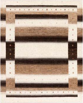 Perser Gabbeh Loribaft Essence 310x252