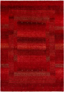 Persian Gabbeh Loribaft Essence 239x169