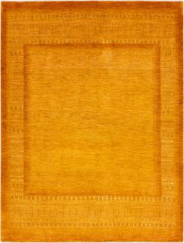 Perser Gabbeh Loribaft Essence 234x177