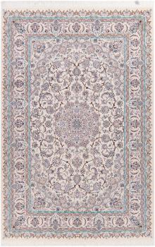 Nain 9La 300x198