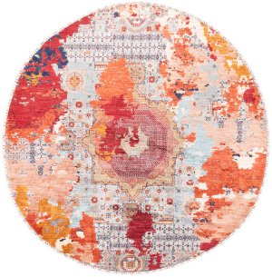Mamluk 254x147