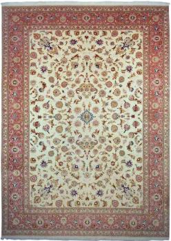 Tabriz 340x249