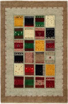 Perzisch Gabbeh Loribaft 178x120