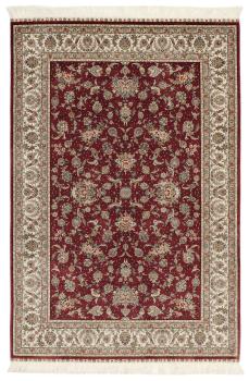 Hereke Mătase 185x123