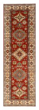 Kazak Ghazni 284x79
