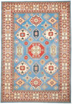 Kazak Limited 297x205