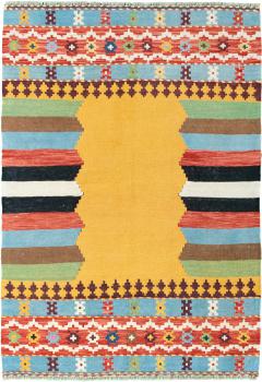 Kilim Fars 167x118