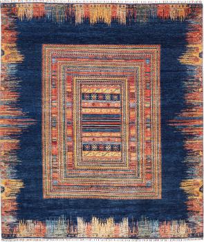 Design Arijana 289x253