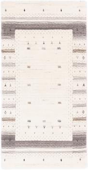 Loom Gabbeh Lori 140x71