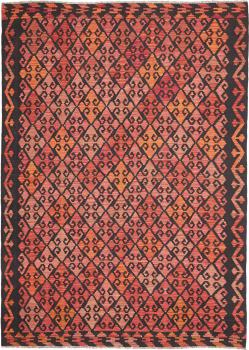 Chilim Afghan 248x180