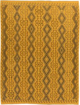 Kilim Afghan Heritage 337x260