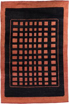 Berber Ela Design 304x205