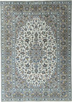 Kashan 341x243