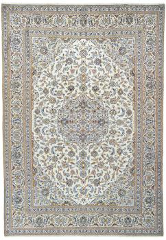 Keshan 375x261