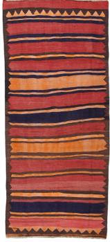 Kilim Fars Antiguo 311x139