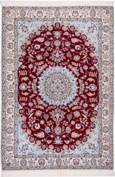Nain 6La 158x105