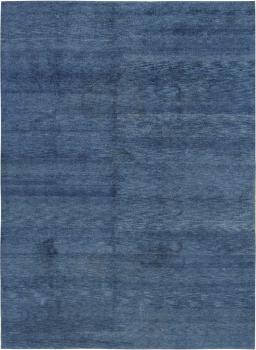Gabbeh 344x252