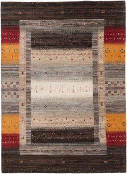 Gabbeh Loribaft 195x144