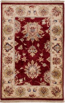 Ziegler Farahan 102x64