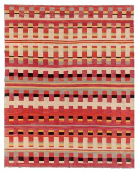 Kilim Afghan Heritage 345x238