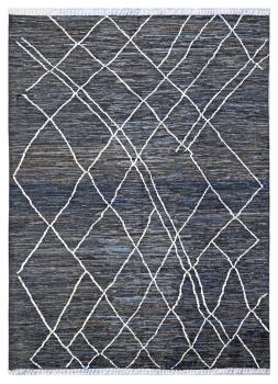 Berber Contemporary 338x255