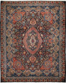 Kaschmar 369x294