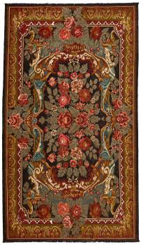 Kilim Rosen Antique 361x206