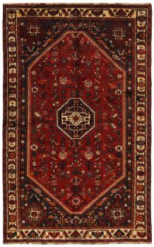 Shiraz 260x161