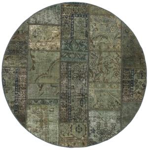 Patchwork 151x149